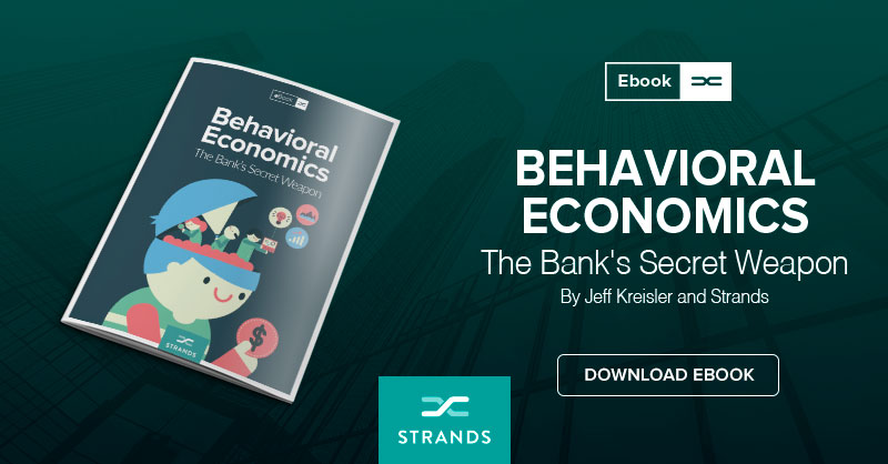 Banner(Behavioral_Economics-eBook)