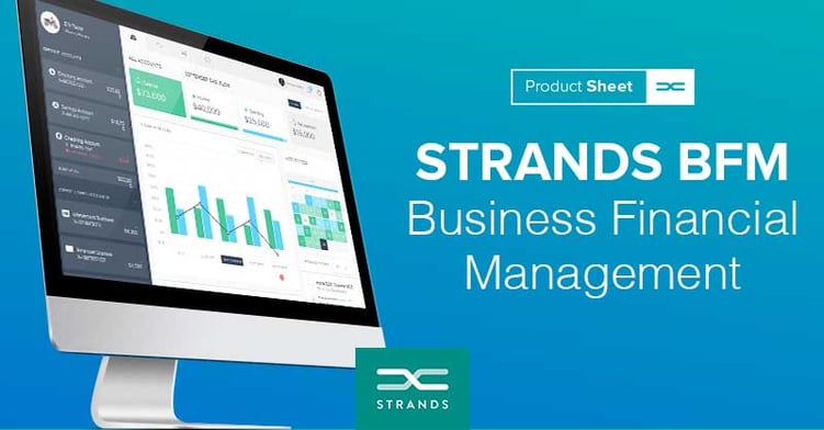 Copy of Strands_BFM-Product_Sheet-img-Banners.jpg