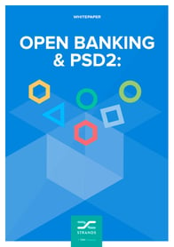 Open Banking & PSD2