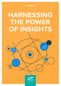 The_Power_Of_Insights_Cover